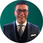 Hamdi Kücüktepes